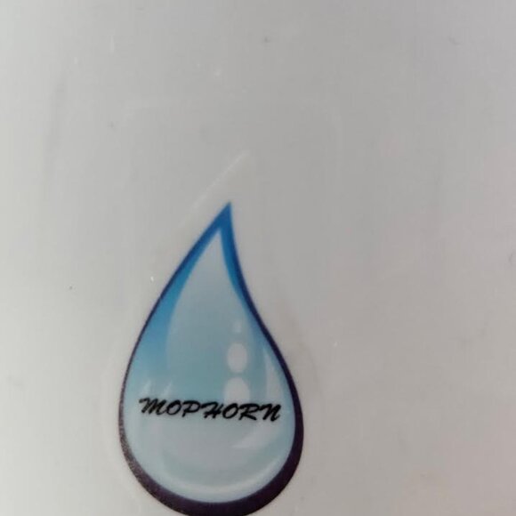 MOPHORN: Water Distiller. Wine Distiller. Frequency 50-60Hz. Power 750W. - Picture 4 of 8